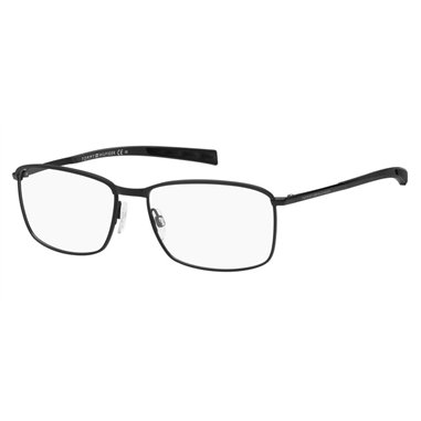 Tommy Hilfiger TH 1954 003