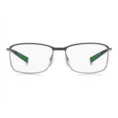 Tommy Hilfiger TH 1954 2QX 2