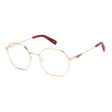 Pierre Cardin P.C. 8875 DDB