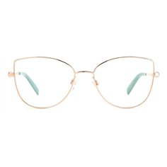 Pierre Cardin P.C. 8874 DDB 2