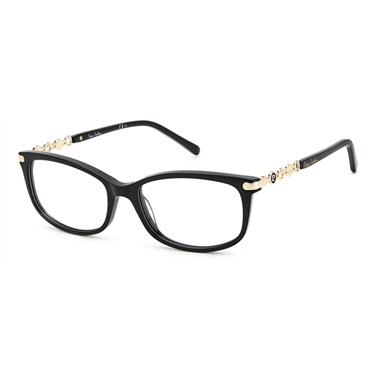 Pierre Cardin P.C. 8510 807