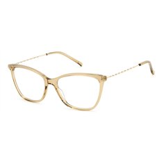 Pierre Cardin P.C. 8511 DXQ