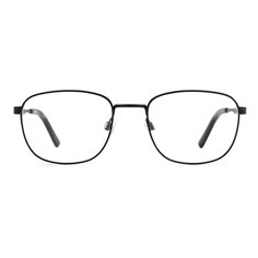 Pierre Cardin P.C. 6885 003 2