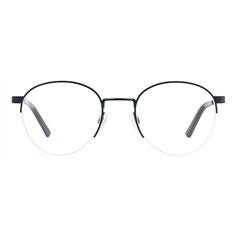 Pierre Cardin P.C. 6886 FLL 2