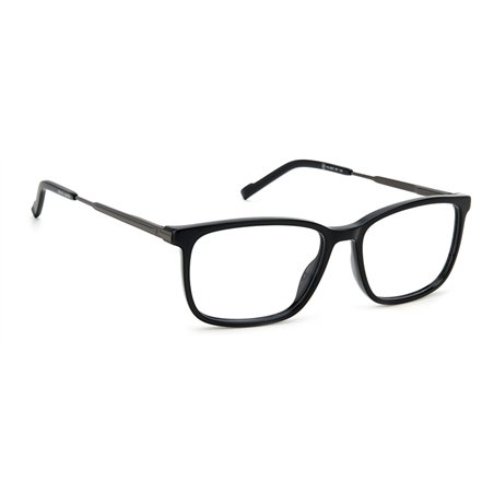 Pierre Cardin P.C. 6251 807