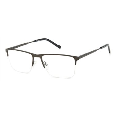 Pierre Cardin P.C. 6883 SVK