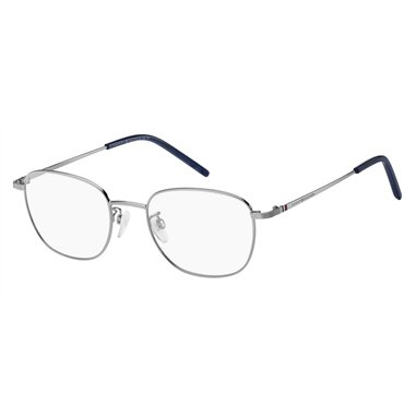Tommy Hilfiger TH 1931/F 6LB