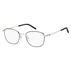 Tommy Hilfiger TH 1931/F P5I