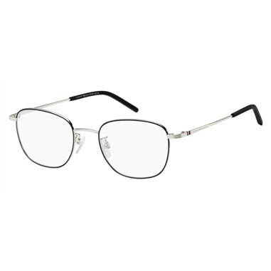 Tommy Hilfiger TH 1931/F P5I