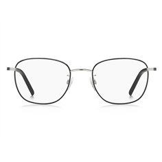 Tommy Hilfiger TH 1931/F P5I 2