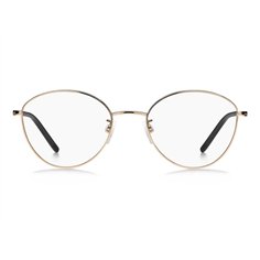 Tommy Hilfiger TH 1932/F DDB 2