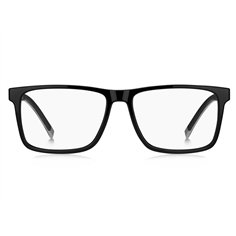 Tommy Hilfiger TH 1948 08A 2