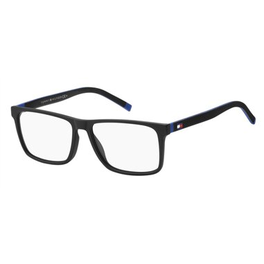 Tommy Hilfiger TH 1948 0VK