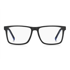 Tommy Hilfiger TH 1948 0VK 2