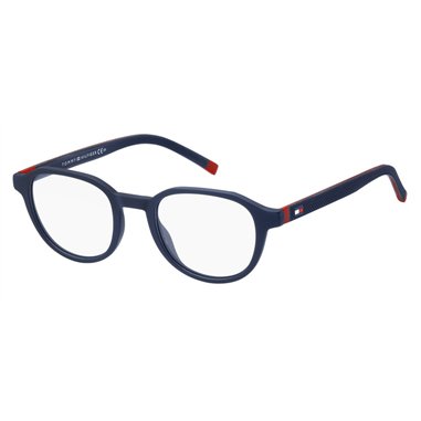 Tommy Hilfiger TH 1949 FLL