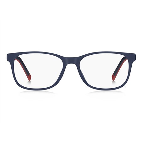 Tommy Hilfiger TH 1950 FLL Tommy Hilfiger TH 1950 FLL