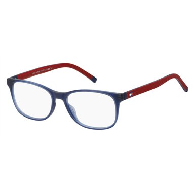 Tommy Hilfiger TH 1950 WIR