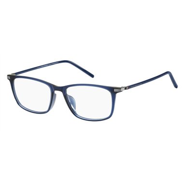 Tommy Hilfiger TH 1937/F PJP