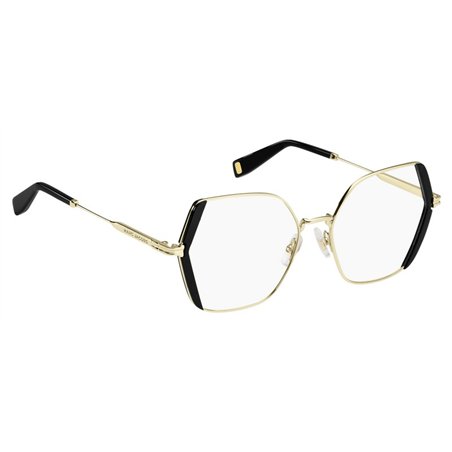 Marc Jacobs MJ 1068 RHL