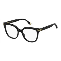 Marc Jacobs MJ 1072 807