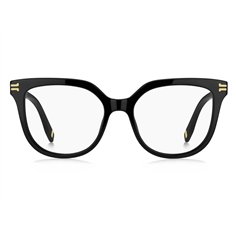 Marc Jacobs MJ 1072 807 2