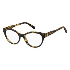 Marc Jacobs MARC 628 086