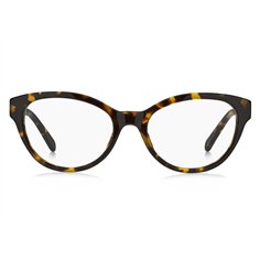 Marc Jacobs MARC 628 086 2