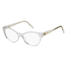 Marc Jacobs MARC 628 900