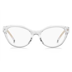 Marc Jacobs MARC 628 900 2