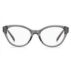 Marc Jacobs MARC 628 KB7 2