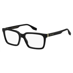 Marc Jacobs MARC 643 807
