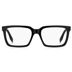 Marc Jacobs MARC 643 807 2
