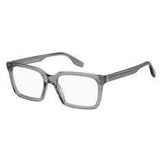 Marc Jacobs MARC 643 KB7
