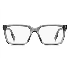 Marc Jacobs MARC 643 KB7 2
