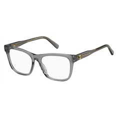 Marc Jacobs MARC 630 KB7
