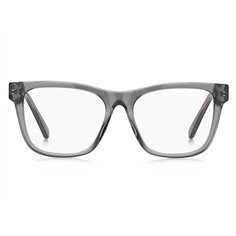 Marc Jacobs MARC 630 KB7 2