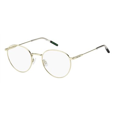 Tommy Hilfiger TJ 0089 J5G