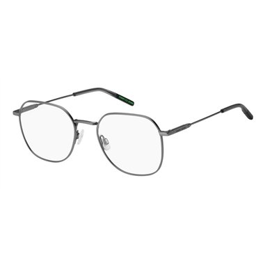 Tommy Hilfiger TJ 0091 R80
