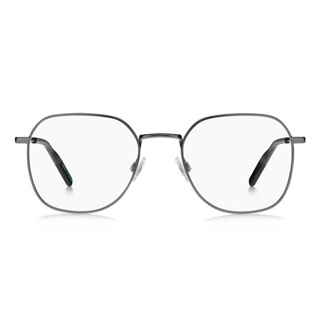 Tommy Hilfiger TJ 0091 R80 Tommy Hilfiger TJ 0091 R80