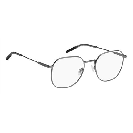 Tommy Hilfiger TJ 0091 R80 Tommy Hilfiger TJ 0091 R80