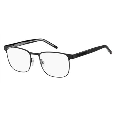 Tommy Hilfiger TH 1943 003