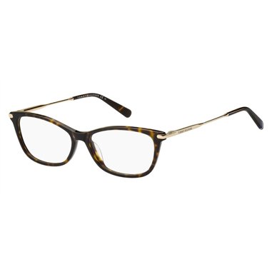 Tommy Hilfiger TH 1961 086