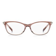 Tommy Hilfiger TH 1961 35J 2