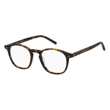 Tommy Hilfiger TH 1941 086