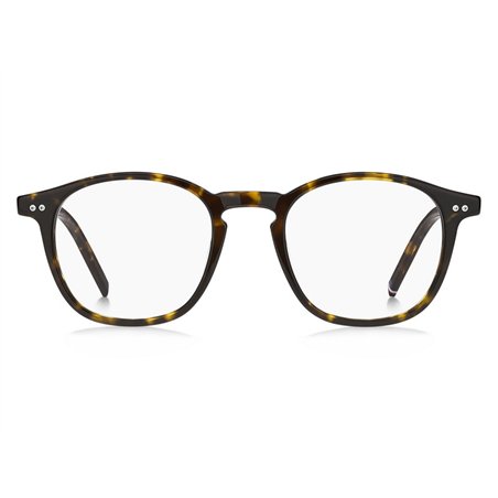 Tommy Hilfiger TH 1941 086 Tommy Hilfiger TH 1941 086