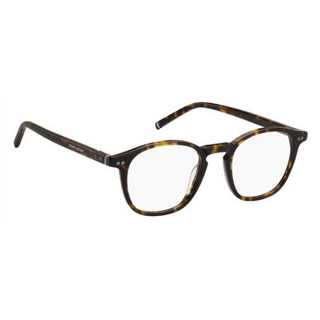 Tommy Hilfiger TH 1941 086 Tommy Hilfiger TH 1941 086