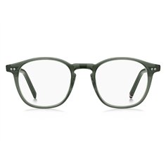 Tommy Hilfiger TH 1941 1ED 2