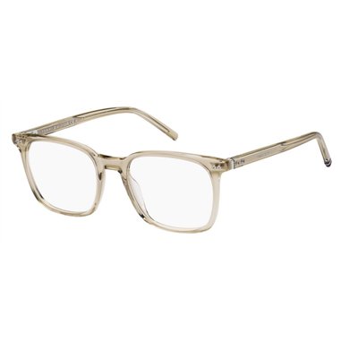 Tommy Hilfiger TH 1942 10A