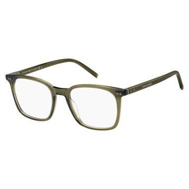 Tommy Hilfiger TH 1942 3Y5