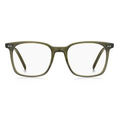 Tommy Hilfiger TH 1942 3Y5 2
